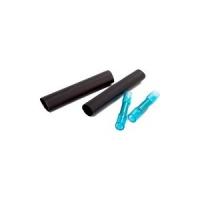 Доп комплект CALEO UKC-L