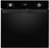 Электрический духовой шкаф DeLonghi (ДеЛонги) DEO 735 NB FRANCA
