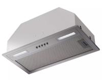 Встраиваемая вытяжка Lex (Лекс) HYPER 600 Light IX