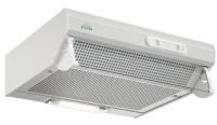 Вытяжка Elikor (Эликор) Призма 60П-290-П3Л белый