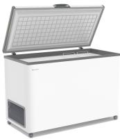 Морозильная камера Frostor (Фростор) F 400 S