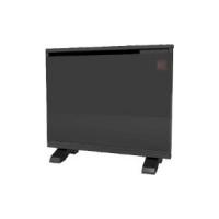 Конвектор GARANTERM G 20UP