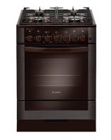 Газовая плита GEFEST (Гефест) 6502-02 0045 (6502-02 Д1К)