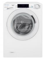 Стиральная машина Candy (Канди) GVS4 126TW3/2-07