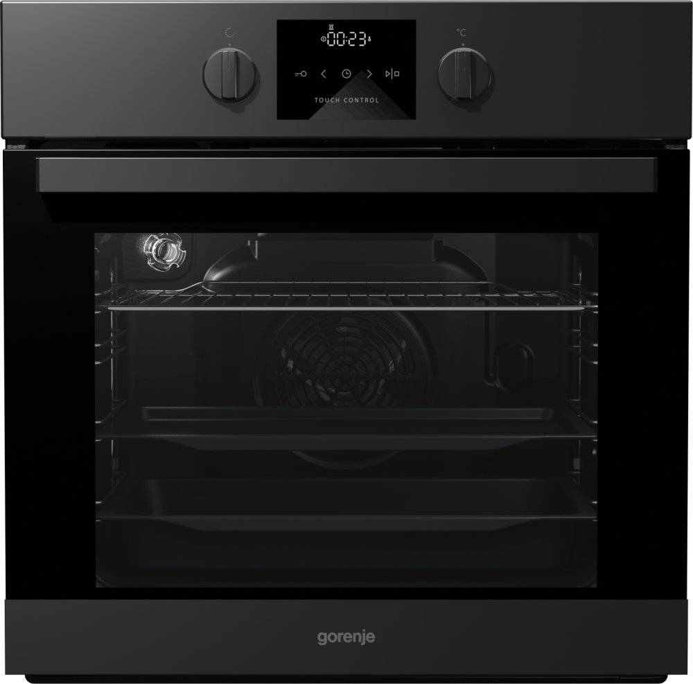 Gorenje simplicity духовой шкаф