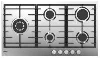 Газовая варочная панель Korting (Кёртинг) HG 930 CTX