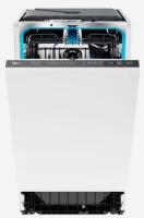 Встраиваемая посудомоечная машина Haier (Хайер) HDWE11-595RU