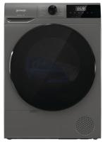 Сушильная машина Gorenje (Горенье) D2HNA92/C