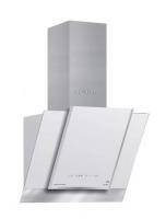 Вытяжка Kaiser (Кайзер) AT 6438 FW Eco