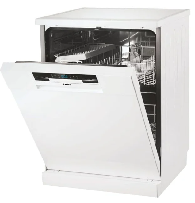 Посудомоечная машина BBK 60-dw115d. Посудомоечная машина ББК 60-dw203d. Посудомоечная машина BBK 60 см белая. Посудомоечная машина посудомоечная машина (60 см) BBK 60-DW 115 D. Посудомоечная машина 60 см купить в спб