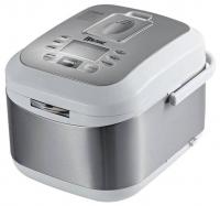 Мультиварка Jarkoff JK-18