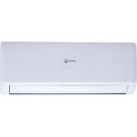 Сплит-система Roda RS-A07E/RU-A07E