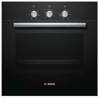 Электрический духовой шкаф Bosch (Бош) HBN211S6R