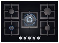 Газовая варочная панель Siemens (Сименс) EP 716QB21E