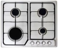Газовая варочная панель Cata (Ката) 604 CP