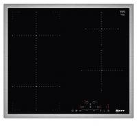 Индукционная варочная панель NEFF (Нефф) T46BD53N0