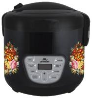 Мультиварка Добрыня ДО-1005