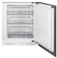 Встаиваемая морозильная камера Smeg (Смег) U8F082DE1