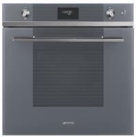 Духовой шкаф whirlpool akzm 8680 ix