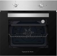 Электрический духовой шкаф Zigmund-Shtain (Зигмунд-Штайн) E 143 S