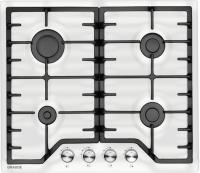 Газовая варочная панель Graude (Грауде) GS 60.1 WM