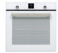 Электрический духовой шкаф Jacky's (Джекис) JO EW7538