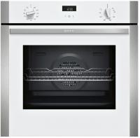 Электрический духовой шкаф NEFF (Нефф) B1ACE3FW0R