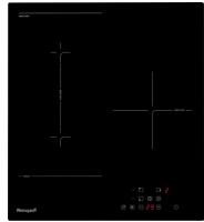 Индукционная варочная панель Weissgauff (Вайсгауф) HI 430 BFZ