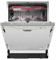 Встраиваемая посудомоечная машина Kuppersberg (Купперсберг) GIM 6095