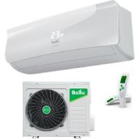 Инверторная сплит-система Ballu BSAI-12HN1-15Y