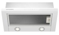 Встраиваемая вытяжка Kuppersberg (Купперсберг) SLIMTOUCH 60 W