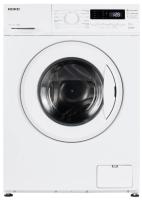 Стиральная машина NORD (Норд) i-WS2 712 W