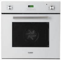 Электрический духовой шкаф EXITEQ (Экзитег) F 60 TMR