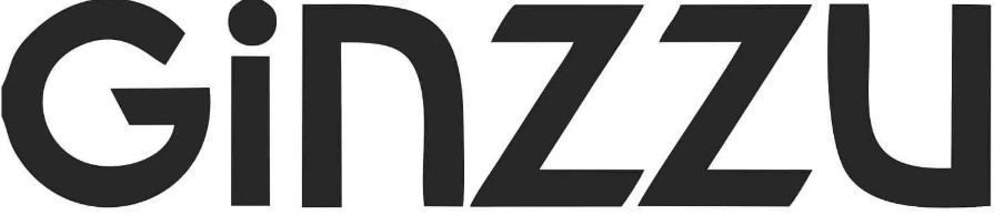 Ginzzu