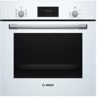 Электрический духовой шкаф Bosch (Бош) HBF114BW0R