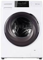 Стиральная машина Kuppersberg (Купперсберг) WID 56149 W