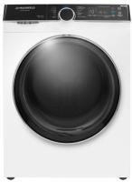 Стиральная машина с сушкой MAUNFELD (Маунфилд) MFWM1486WH06