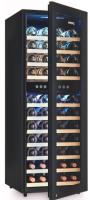 Винный шкаф Meyvel (Мейвел) MV73-KBF2