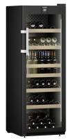 Винный шкаф Liebherr (Либхер) WFbli 5041