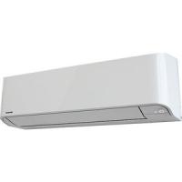 Инверторная сплит-система Toshiba RAS-16BKV-EE1-N*/RAS-16BAV-EE1-N*