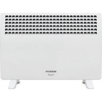 Конвектор Hyundai H-HV15-10-UI617