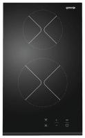 Электрическая варочная панель Gorenje (Горенье) ECT 300 BC