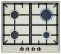 Газовая варочная панель Bosch (Бош) PCP 611B90E