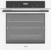 Электрический духовой шкаф Korting (Кертинг) OKB 691 CSGW