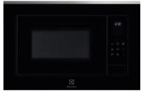 Встраиваемая микроволновая печь Electrolux (Электролюкс) LMSD253TM