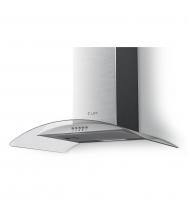 Вытяжка Lex (Лекс) Paris 600 inox