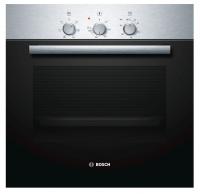 Электрический духовой шкаф Bosch (Бош) HBN 211E0J