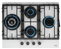 Газовая варочная панель DeLonghi (ДеЛонги) GABRIELLA 6GW BB