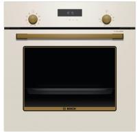 Электрический духовой шкаф Bosch (Бош) HBJN17EW0R