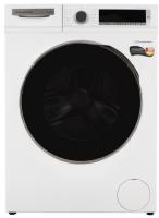 Стиральная машина Schaub Lorenz (Шауб Лоренц) SLW T3921